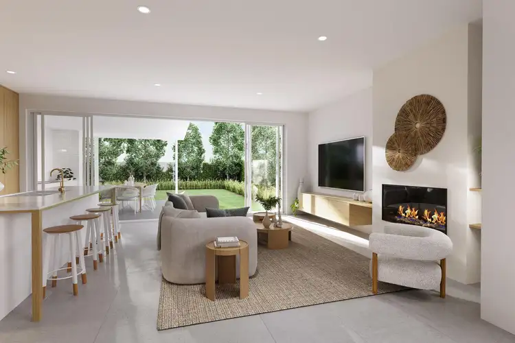Third view of Homely house listing, 494A Henley Beach Road, Fulham SA 5024
