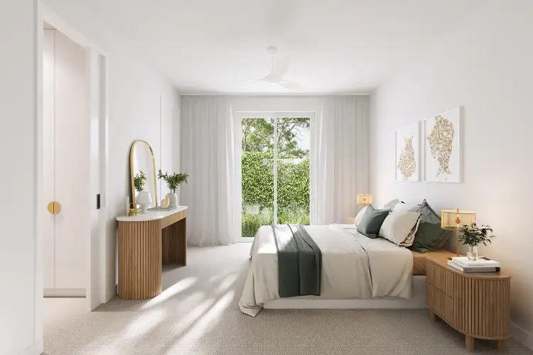 Fourth view of Homely house listing, 494A Henley Beach Road, Fulham SA 5024