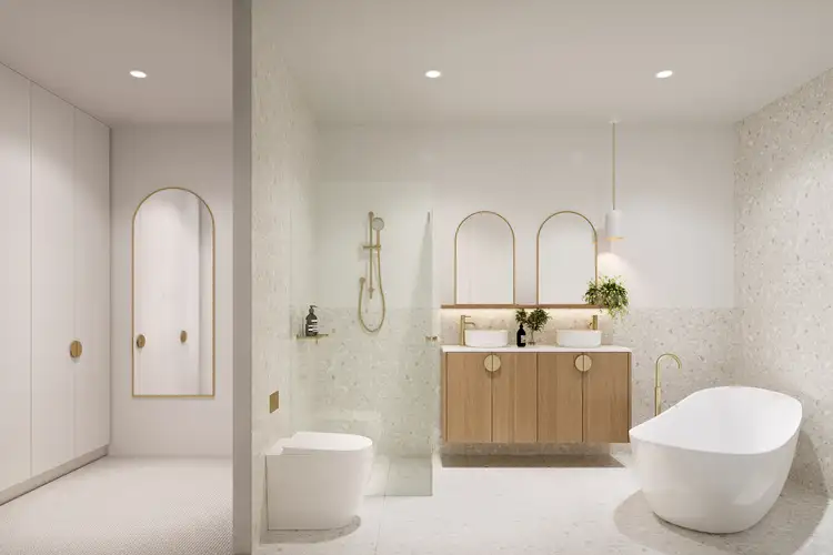 Fifth view of Homely house listing, 494A Henley Beach Road, Fulham SA 5024