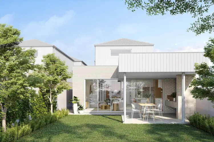 Sixth view of Homely house listing, 494A Henley Beach Road, Fulham SA 5024
