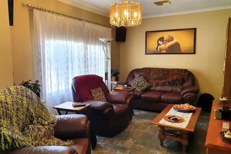 Third view of Homely house listing, 160 Mcdouall Stuart Avenue, Whyalla Norrie SA 5608