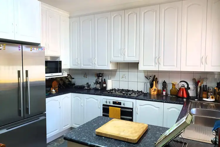 Fifth view of Homely house listing, 160 Mcdouall Stuart Avenue, Whyalla Norrie SA 5608