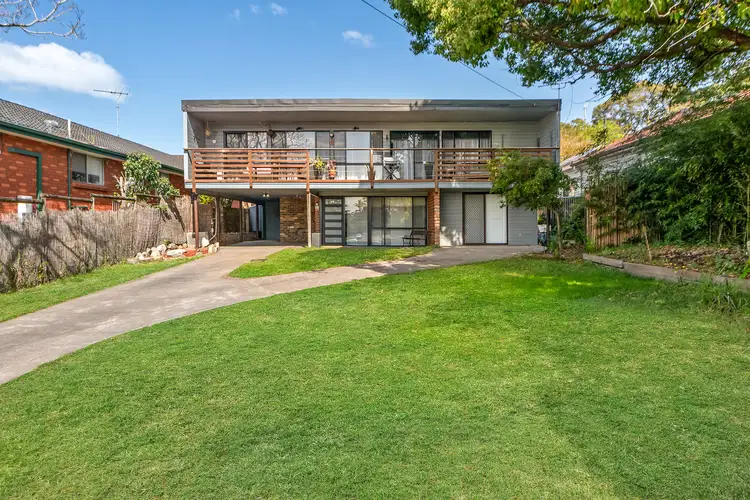 148 National Avenue, Loftus NSW 2232