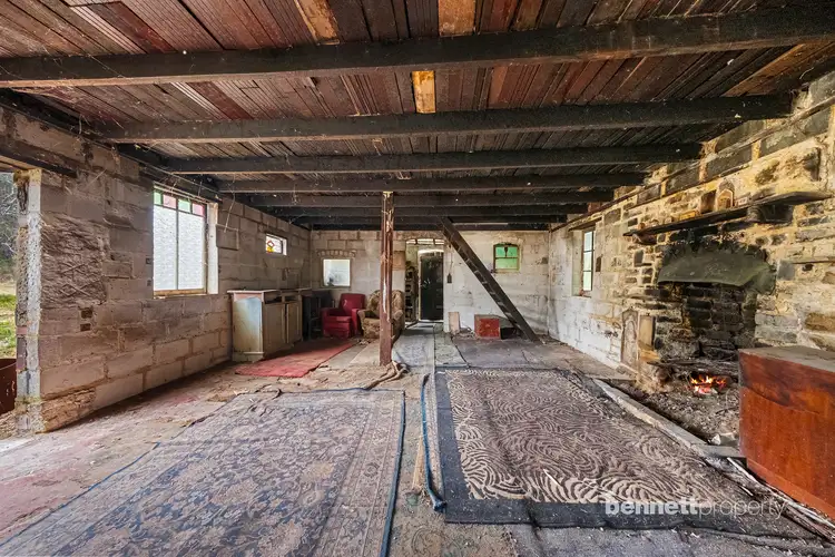 Seventh view of Homely land listing, 653 West Portland Road, Lower Portland NSW 2756