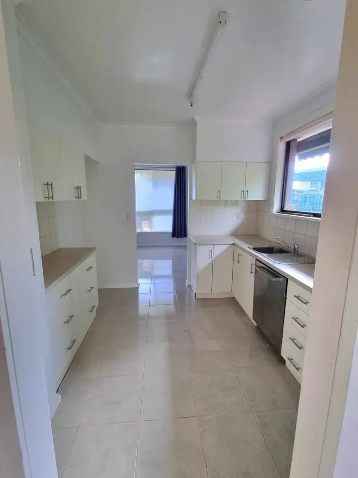 Third view of Homely house listing, 108 Drevermann Street, Bairnsdale VIC 3875