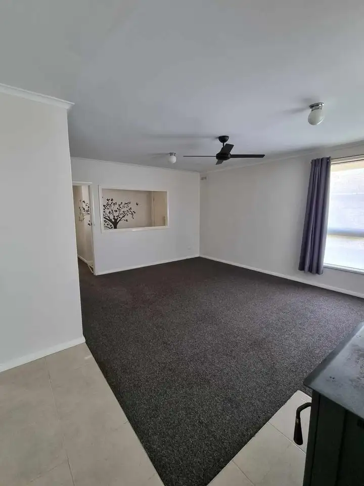Fourth view of Homely house listing, 108 Drevermann Street, Bairnsdale VIC 3875