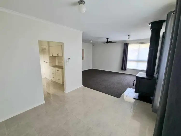 Sixth view of Homely house listing, 108 Drevermann Street, Bairnsdale VIC 3875