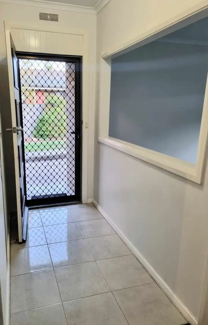 Seventh view of Homely house listing, 108 Drevermann Street, Bairnsdale VIC 3875