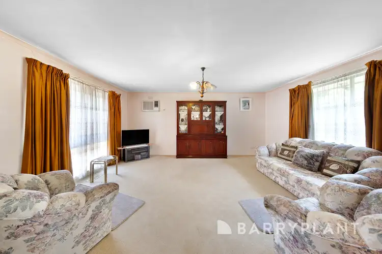 Third view of Homely house listing, 24 Helen Street, St Albans VIC 3021