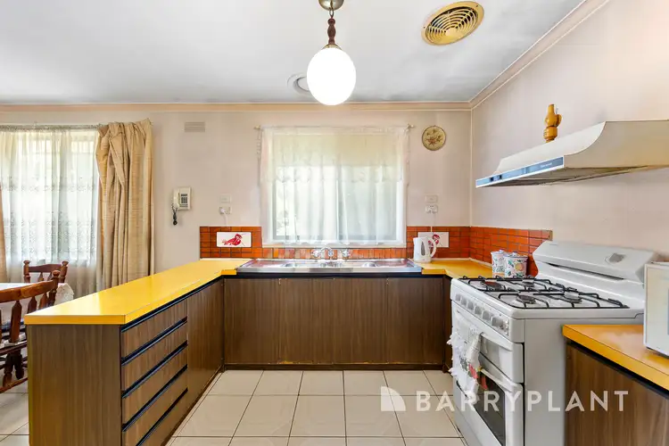 Sixth view of Homely house listing, 24 Helen Street, St Albans VIC 3021