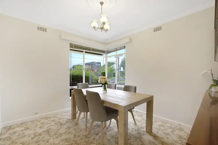 Fourth view of Homely house listing, 49 Reid Street, Murrumbeena VIC 3163