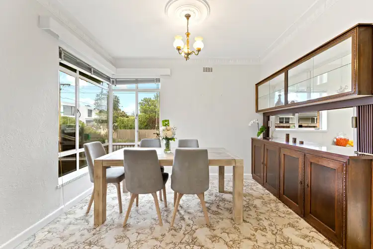 Fifth view of Homely house listing, 49 Reid Street, Murrumbeena VIC 3163