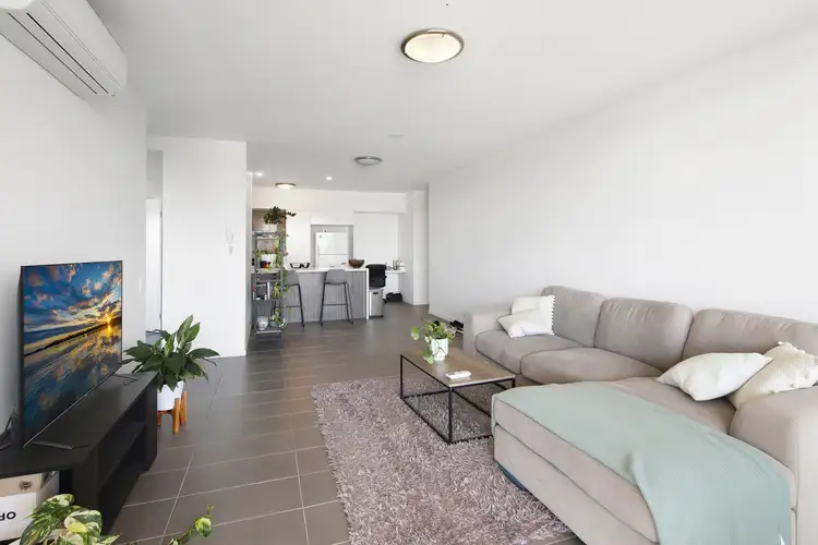 Fourth view of Homely unit listing, 29/60-66 Ethel Street, Chermside QLD 4032