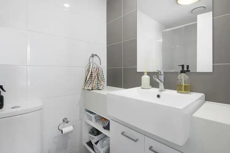 Seventh view of Homely unit listing, 29/60-66 Ethel Street, Chermside QLD 4032