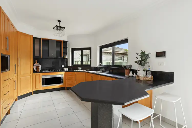 Fifth view of Homely house listing, 29 Cowper Street, Campsie NSW 2194