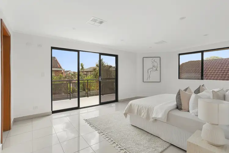 Sixth view of Homely house listing, 29 Cowper Street, Campsie NSW 2194