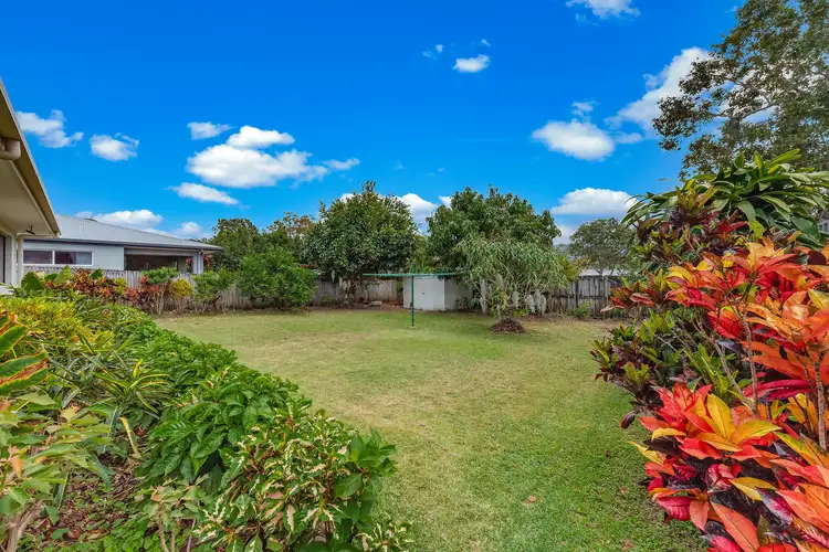 Third view of Homely house listing, 52 South Molle Boulevard, Cannonvale QLD 4802