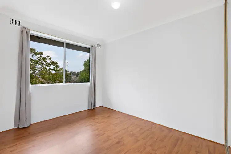 Fifth view of Homely apartment listing, 10/12 Emert Street, Wentworthville NSW 2145