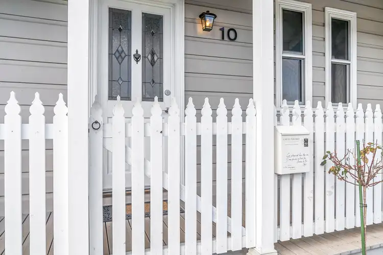 10 Spring Street, Crookwell NSW 2583