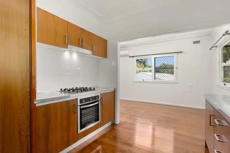 Fifth view of Homely house listing, 1428 Numinbah Road, Chillingham NSW 2484