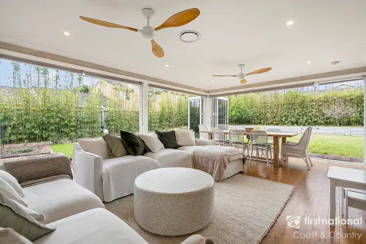28 Jerry Bailey Road, Shoalhaven Heads NSW 2535