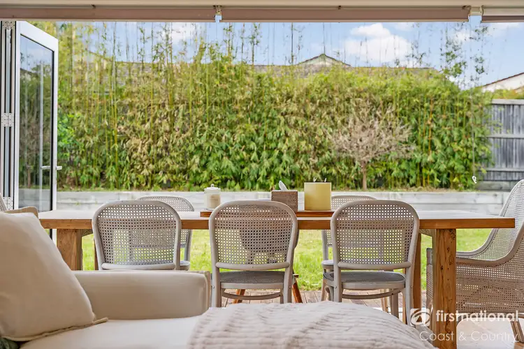 Second view of Homely house listing, 28 Jerry Bailey Road, Shoalhaven Heads NSW 2535