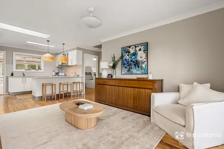Fourth view of Homely house listing, 28 Jerry Bailey Road, Shoalhaven Heads NSW 2535