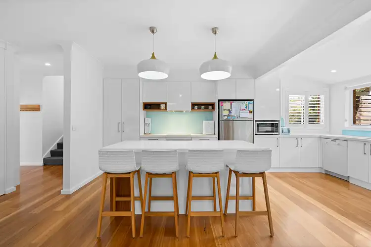 Sixth view of Homely house listing, 7 Mirita Place, Forster NSW 2428