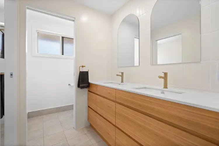 Seventh view of Homely house listing, 7 Mirita Place, Forster NSW 2428