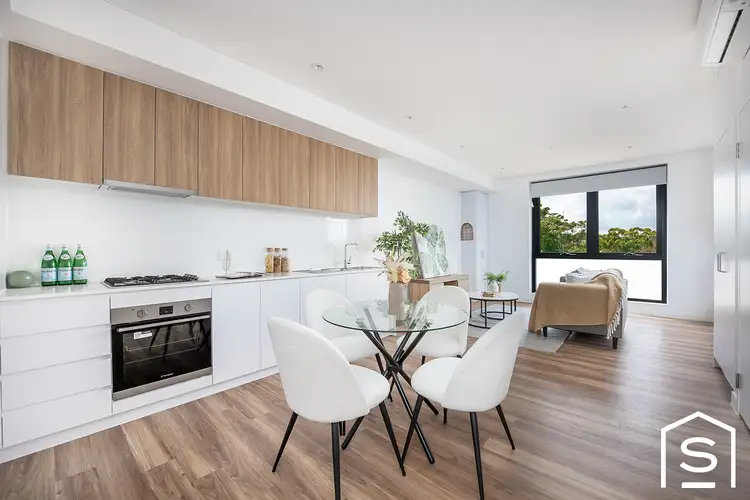 306/30 Pinaroo Place, Lane Cove North NSW 2066