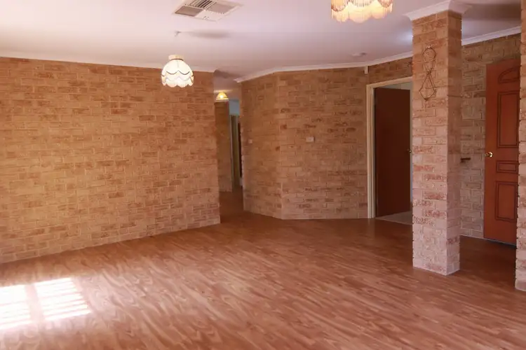 Third view of Homely house listing, 31B Conus Way, Sunset Beach WA 6530