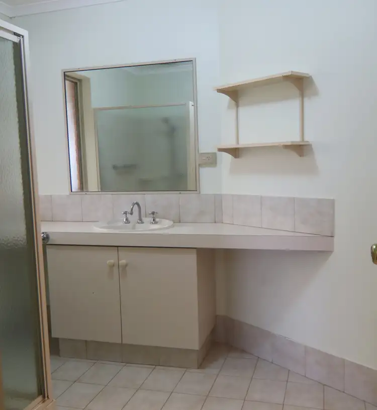 Fifth view of Homely house listing, 31B Conus Way, Sunset Beach WA 6530