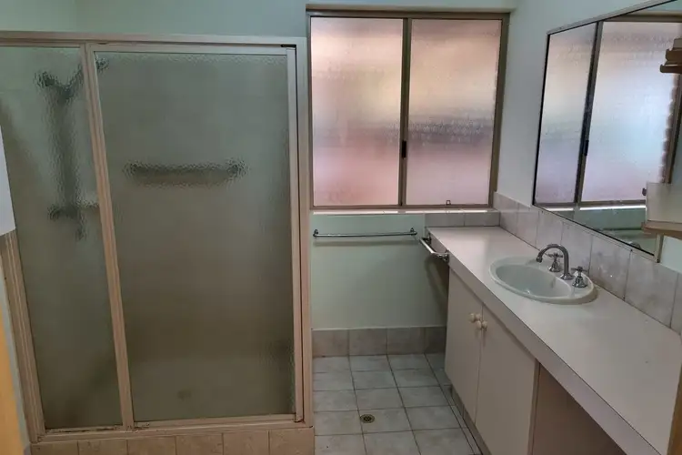 Sixth view of Homely house listing, 31B Conus Way, Sunset Beach WA 6530