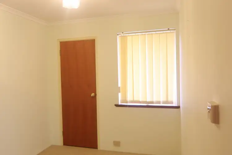 Seventh view of Homely house listing, 31B Conus Way, Sunset Beach WA 6530