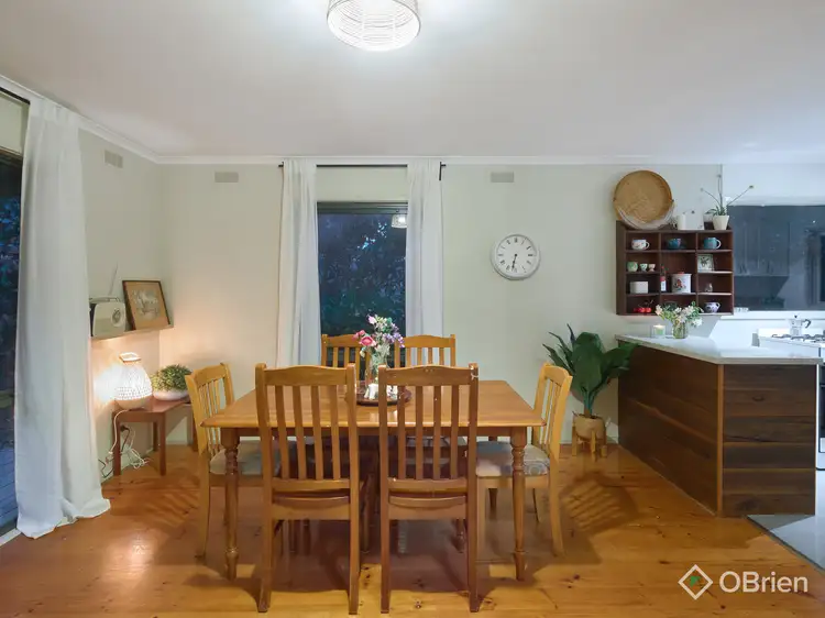 Sixth view of Homely rural property listing, 337 Ferndale Road, Ferndale VIC 3821