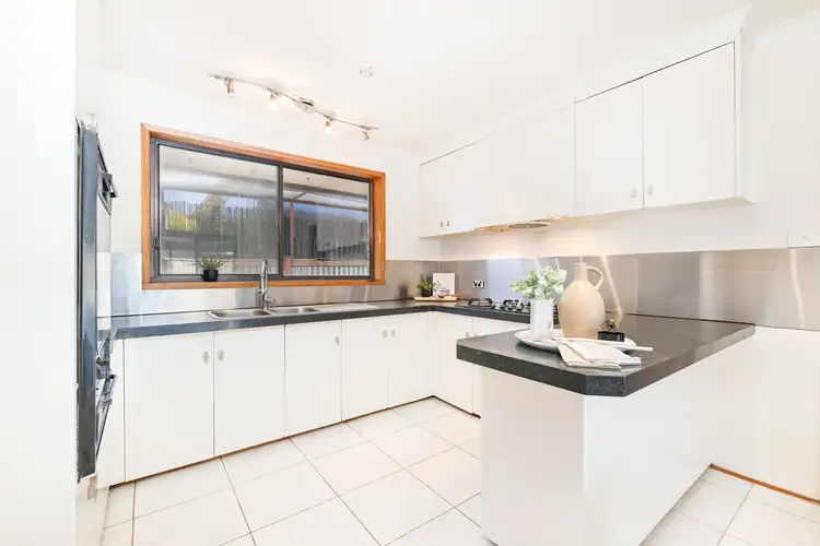 Third view of Homely house listing, 63 Brian Street, Mildura VIC 3500