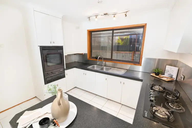 Fourth view of Homely house listing, 63 Brian Street, Mildura VIC 3500