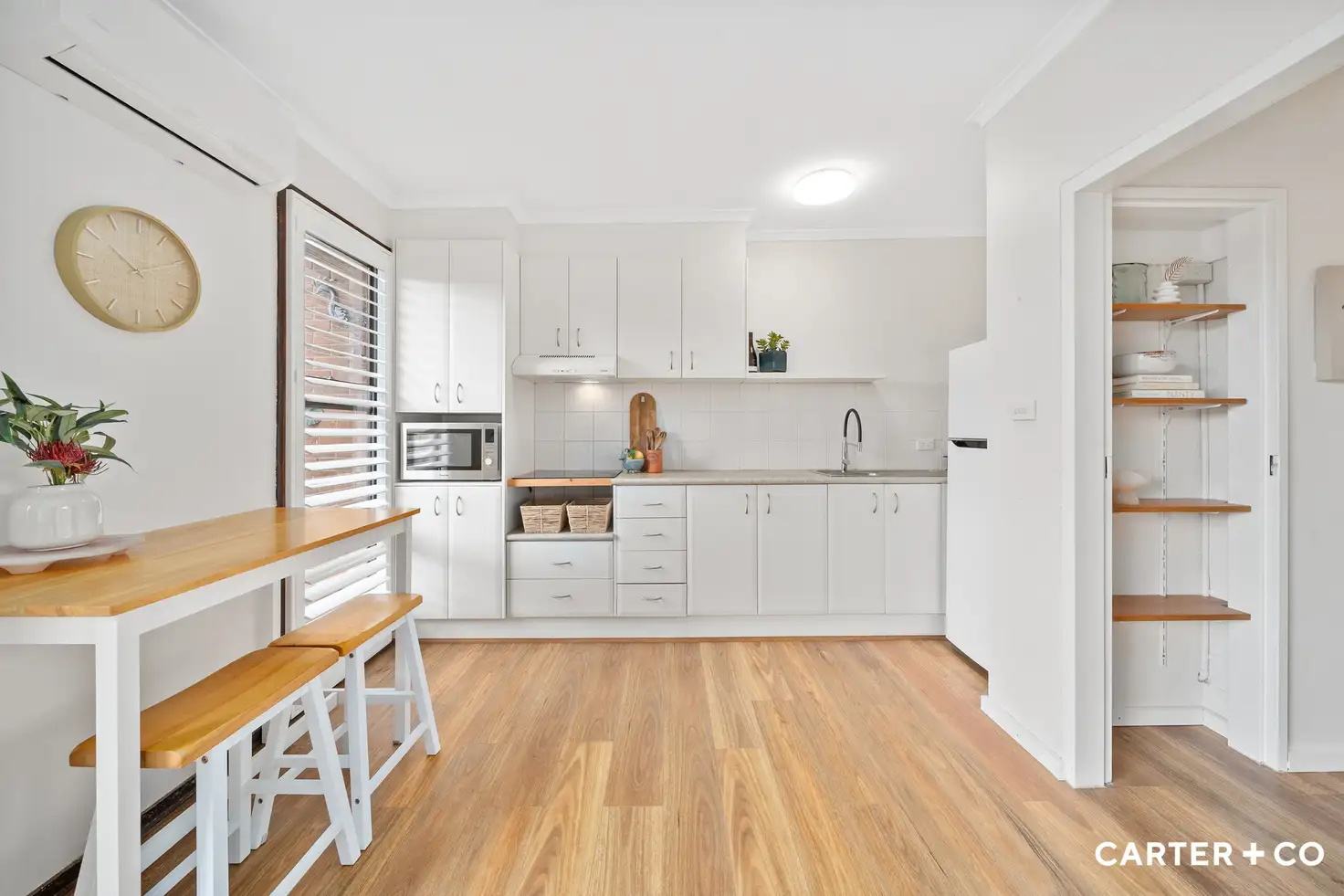 Main view of Homely unit listing, 13b/62 Wattle Street, Lyneham ACT 2602