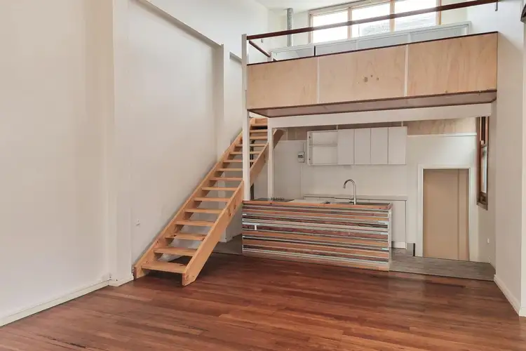 Third view of Homely apartment listing, 7/10 Cahill Street, Annandale NSW 2038