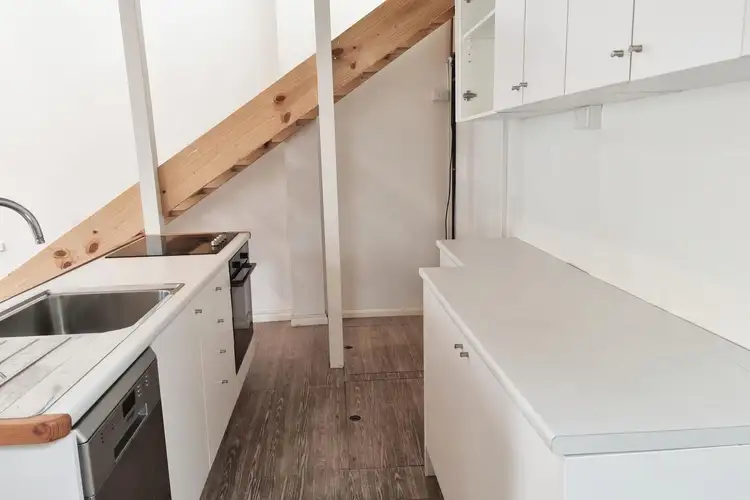 Fourth view of Homely apartment listing, 7/10 Cahill Street, Annandale NSW 2038