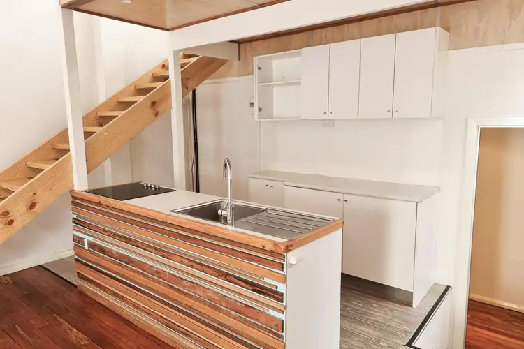 Fifth view of Homely apartment listing, 7/10 Cahill Street, Annandale NSW 2038