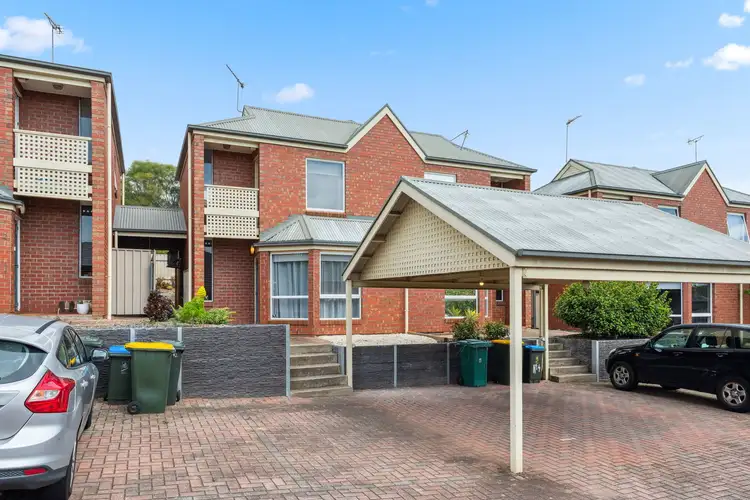 3/42 Shepherds Hill Road, Bedford Park SA 5042