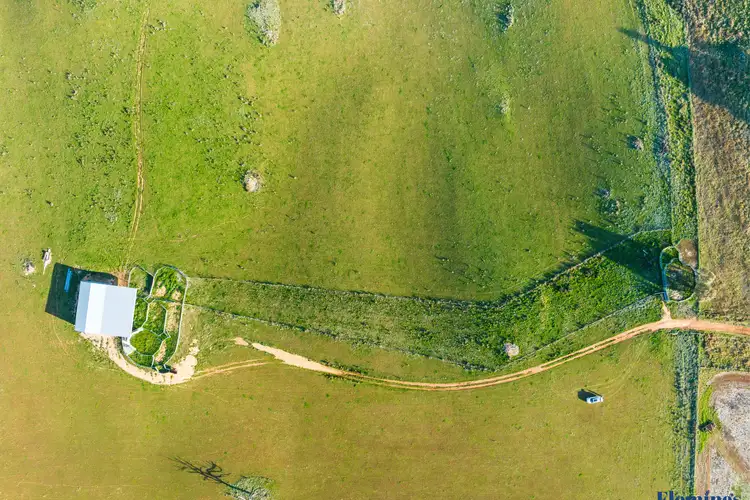 Fourth view of Homely rural property listing, 272 Rossi Road, Boorowa NSW 2586