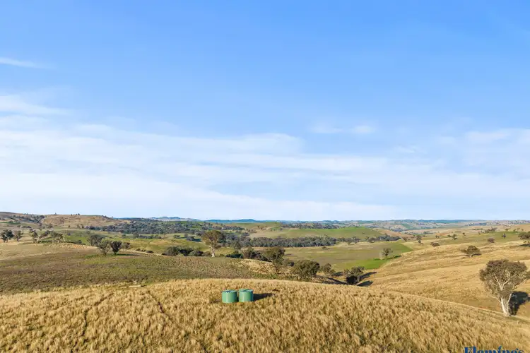 Seventh view of Homely rural property listing, 272 Rossi Road, Boorowa NSW 2586