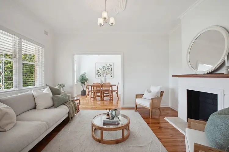 Sixth view of Homely house listing, 8 Hawkins Avenue, Flinders Park SA 5025