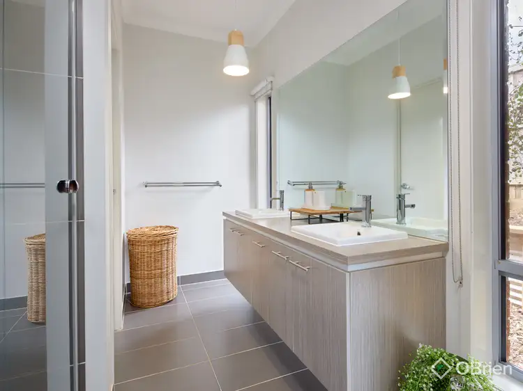 Fourth view of Homely house listing, 17 Bunyip Drive, Drouin VIC 3818