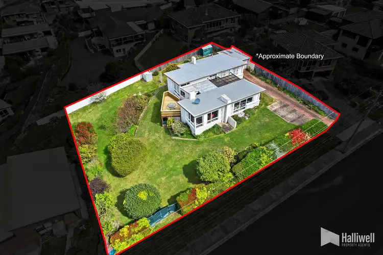 119 James Street, Devonport TAS 7310
