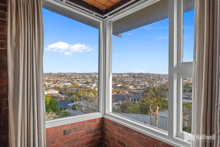 Third view of Homely house listing, 119 James Street, Devonport TAS 7310
