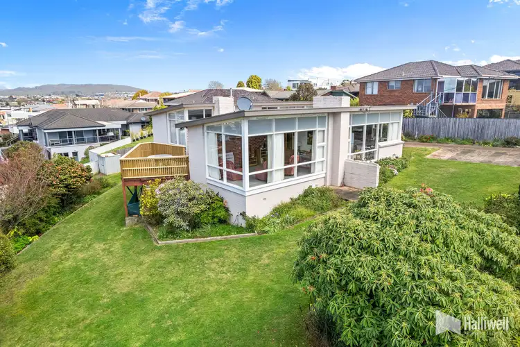 Sixth view of Homely house listing, 119 James Street, Devonport TAS 7310