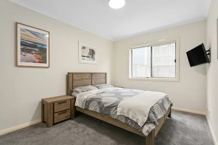 Fifth view of Homely apartment listing, 8/289 Condamine Street, Manly Vale NSW 2093